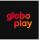 Logo Globo Play